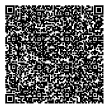 QR код памятника Памятник Участникам локальных войн и ликвидаторам техногенных катастроф