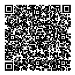 QR код гостевого дома Париж