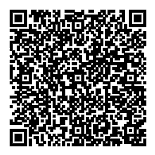 QR код гостевого дома Мечта