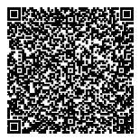 QR код мини отеля NRG Rooms & SPA Tushino Moscow