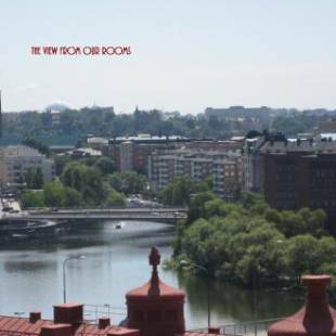 Фотографии хостела
Crafoord Place Hostel