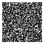 QR код памятника Памятник жертвам политических репрессий