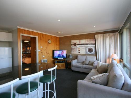 Фотография гостевого дома Snowy Saga 1 - Jindabyne