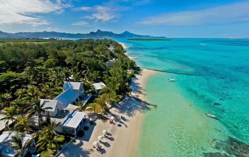 Фотография гостиницы Astroea Beach Hotel