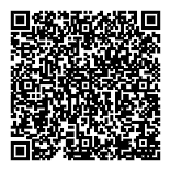 QR код достопримечательности Гора Ежовая