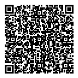 QR код квартиры Kvart_Renta Apartments