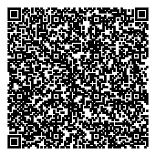 QR код гостиницы Соколиная Гора