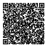 QR код гостиницы Hotel Umud