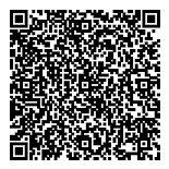 QR код базы отдыха Радостная
