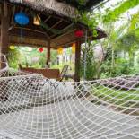Фотография мини отеля An Bang Garden Beach Homestay