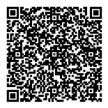 QR код гостевого дома Junona