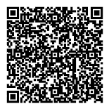 QR код гостевого дома Урев