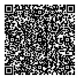 QR код мини отеля Шале