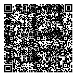 QR код квартиры Апартаменты Квартира Московская 99