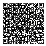 QR код базы отдыха Иловля