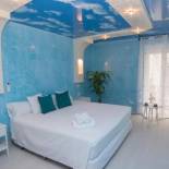 Фотография гостевого дома Hostal Palacio Madrid