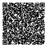 QR код гостевого дома Дом отдыха Байкал