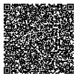 QR код санатория Санаторий-Профилакторий Подлипки