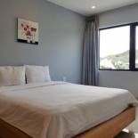 Фотография гостиницы Ly Ky Hotel 2