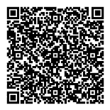 QR код мини отеля MAMAD