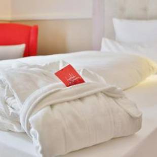 Фотографии гостиницы
Landgasthof Hotel Gentner