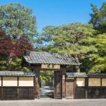 Фотография гостиницы Suiran, a Luxury Collection Hotel, Kyoto
