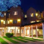 Фотография апарт отеля Los Tulipanes Apart de Mar