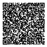 QR код квартиры Апартаменты Zen Hermitage