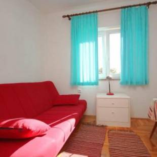 Фотографии гостевого дома
Apartments with a parking space Fazana - 7188