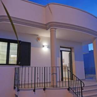 Фотографии гостевого дома
Villa Chiara