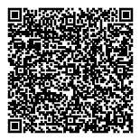 QR код базы отдыха Кордон Донаурово