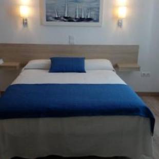 Фотографии гостиницы
Alfons Hotel