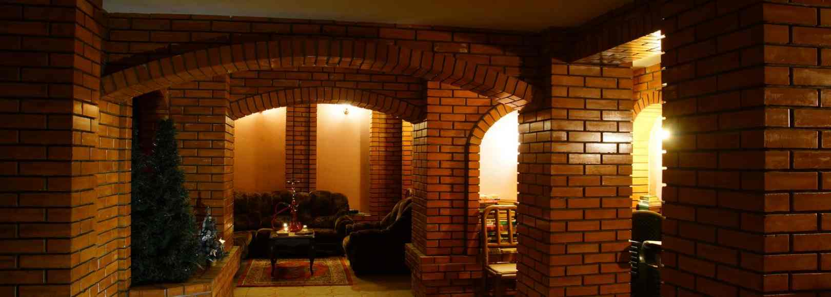 Фотография банкетного зала VIP-зал Сайгон-Сити