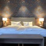 Фотография гостиницы Mercure Mainz City Center