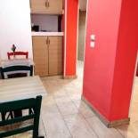 Фотография мини отеля Da Merion