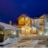 Фотография гостиницы Хата Гуцула