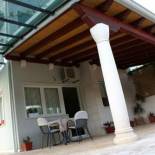 Фотография гостевого дома Apartments with a parking space Supetar, Brac - 16923
