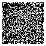 QR код достопримечательности Детская железная дорога