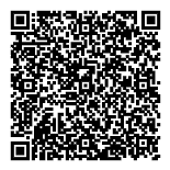 QR код гостевого дома Песчанка