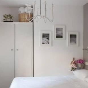 Фотографии мини отеля
El jardí de l'avet