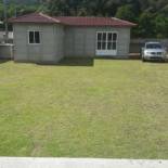 Фотография гостевого дома CASA PRAIA DA PINHEIRA