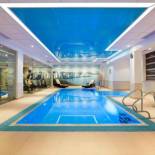 Фотография гостиницы Novotel Southampton