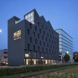 Фотография гостиницы Collini Rooms