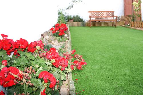 Фотография гостевого дома Lala´s house