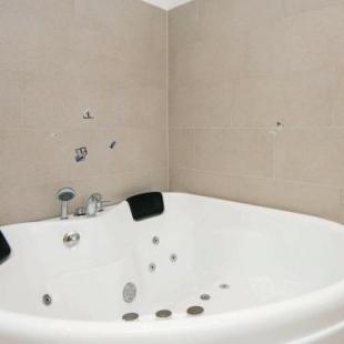 Фотография гостевого дома Holiday home Rømø XIV