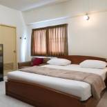 Фотография мини отеля Phawana Sweet Hotel