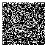 QR код достопримечательности Платинум Арена