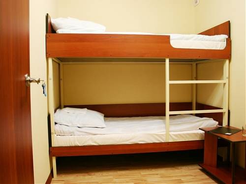 Фотографии мини отеля
Лабиринт Мудреца