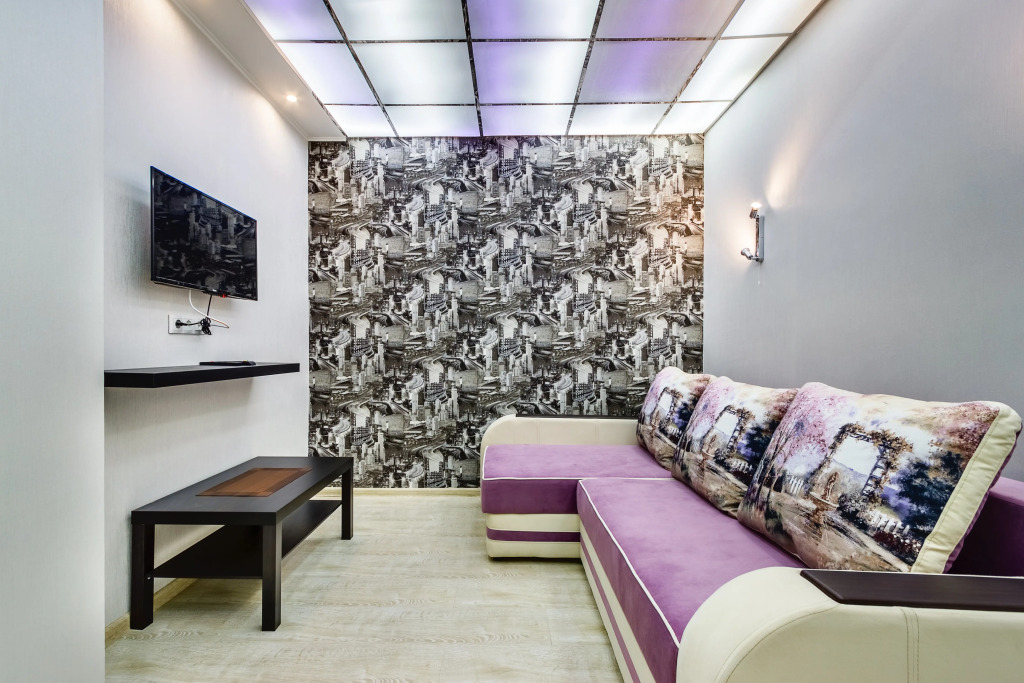 Фотография квартиры Квартира Верона