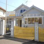 Фотография хостела Pod Bed Coogee Beachside